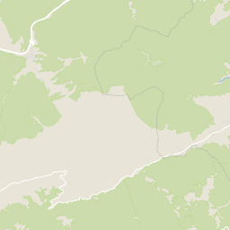 Basic preview preview