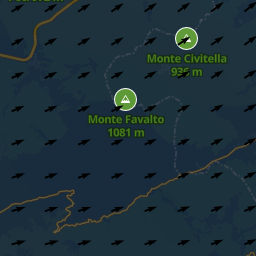 Base Dark - Wind preview