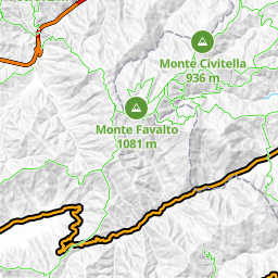 High Visibility preview