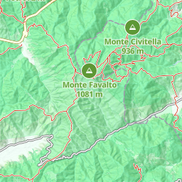Outdoor - Precipitation preview