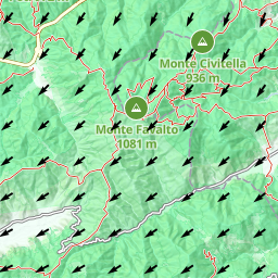 Outdoor - Wind preview