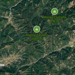 Satellite HD preview