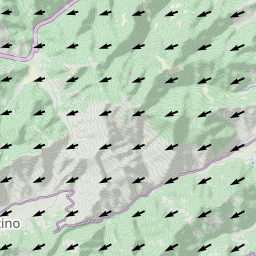Topographic - Wind preview