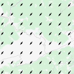 Transport - Wind preview